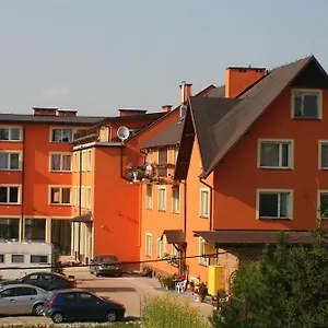 3* Hotel Daisy Superior